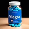 Venta de viagra rancagua a