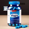 Venta de viagra rancagua b