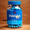 Venta de viagra rancagua c